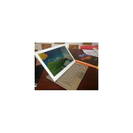 Sony-Vaio-SVD13211SG 13 Termurah 2018