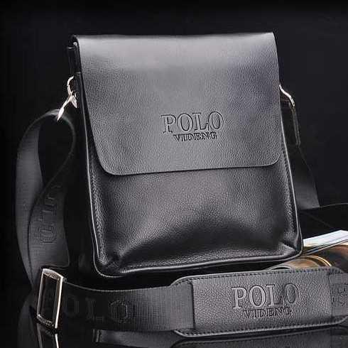 Tas pria selempang/Tas pria import/Tas pria ransel/Tas pria laptop/Tas pria eiger/Tas pria distro/Tas pria keren/Tas pria kecil/Tas pria murah Crossbody Tas Selempang Pria