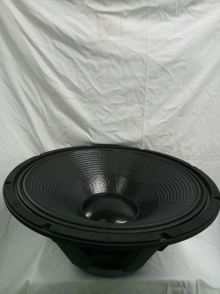 SPEAKER ACR FABULOUS 21 PA 113 212