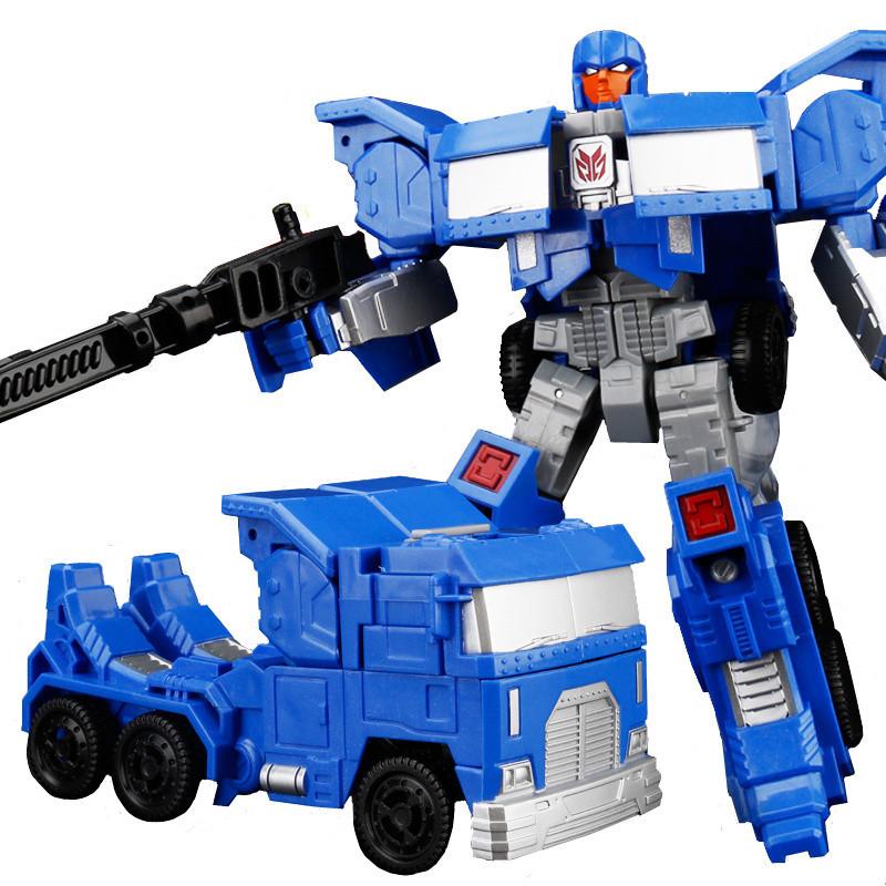 Ini Dia Daftar Anime Musim Gugur 2014 Mana Yang Paling Kalian Tunggu