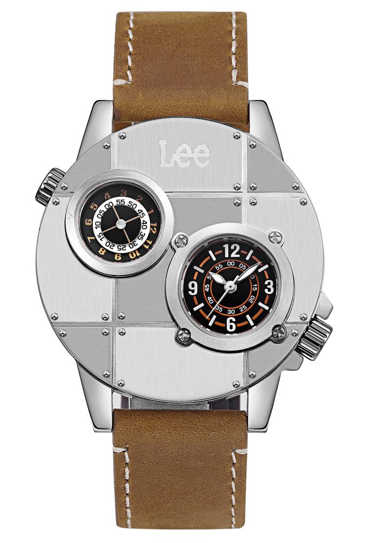 Lee Watch LEF-M59DSL5-14 jam tangan pria