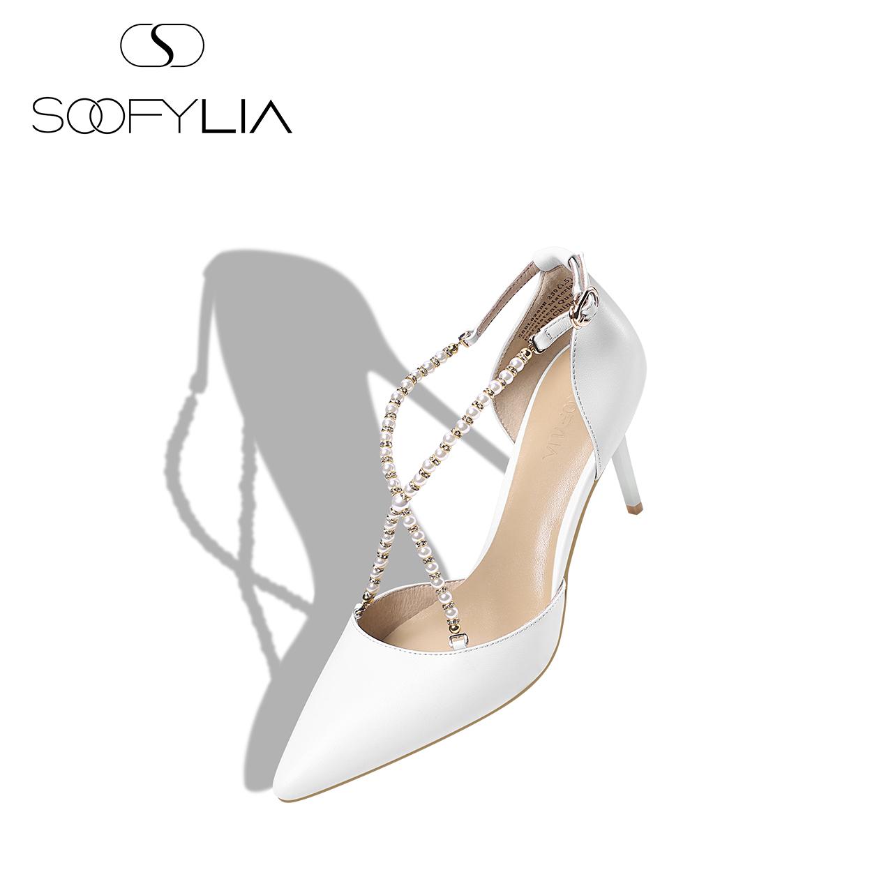 soofylia banquet chaussures style fashion de mouton petite pointe talon aiguille délicate sandales chaussures femmes soofylia banquet chaussures style fashion de talon mouton petite pointe talon de aiguille délicate sandales chaussures femmes 9dc5a5