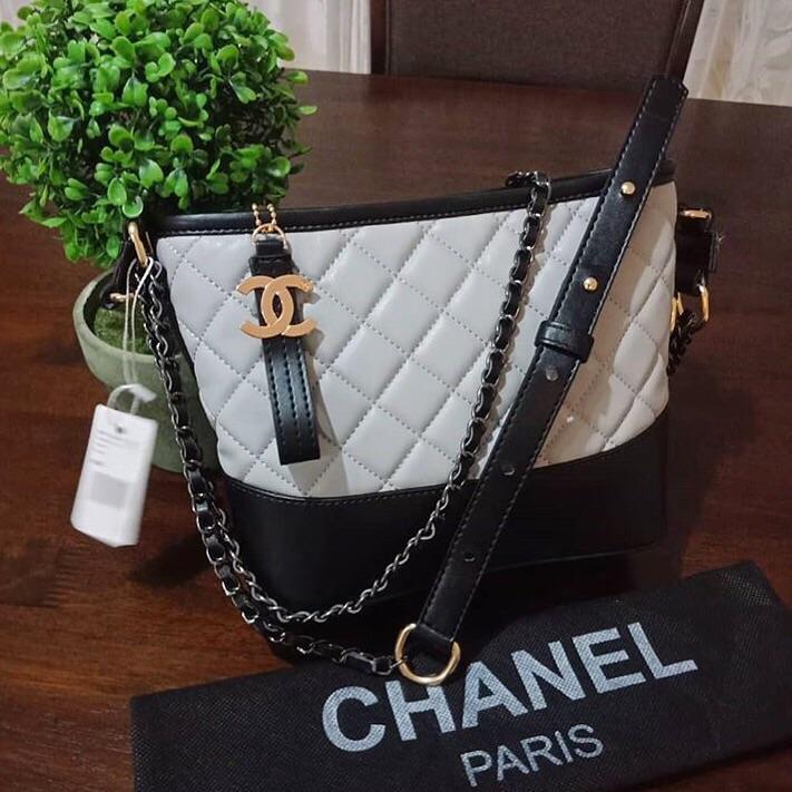 Chanel Gabrielle