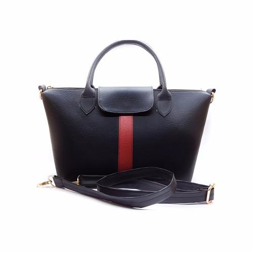 YG0022 Handbag Wanita Fashion / Bahan Premium / Handbag Kantor / Tas Slempang Murah / Handbag Cantik Semi Formal