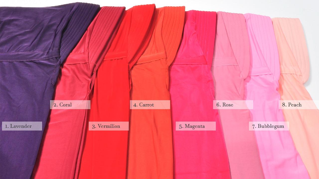 Jilbab serut Hijab serut SARINAH kualitas premium varian warna NEW ARRIVAL Jilbab serut Hijab serut SARINAH kualitas premium varian warna NEW ARRIVAL