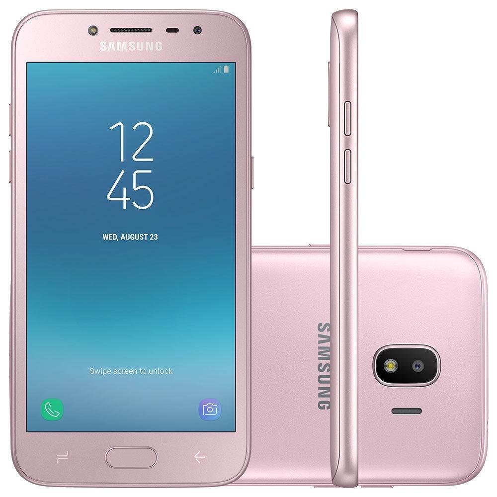 Samsung Galaxy J2 Pro