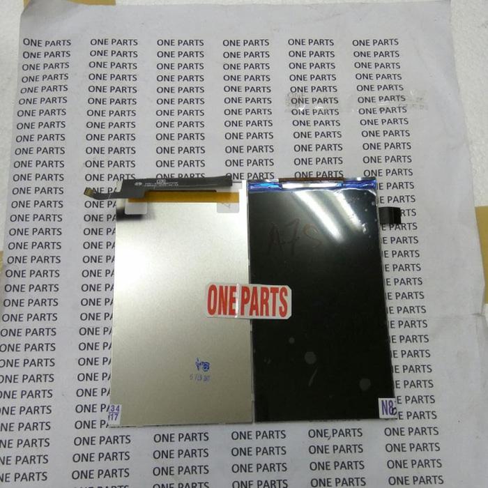 LCD CROSS EVERCOSS A7S ORIGINAL Limited