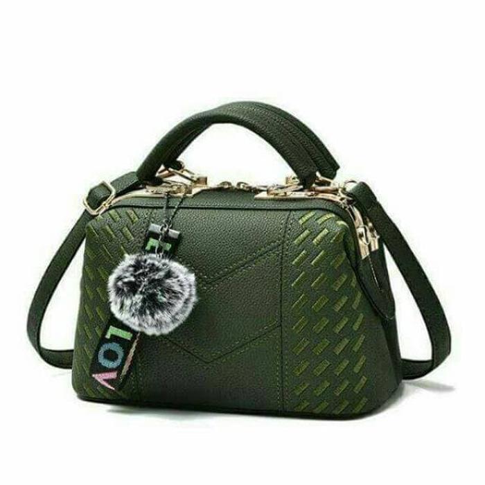 TAS FASHION WANITA MURAH FURLA - gLqzx6