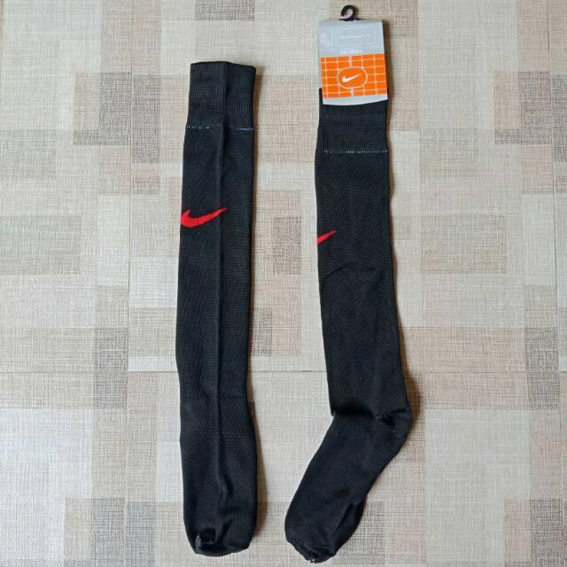 Kaos Kaki Bola Futsal Nike Polyester 001