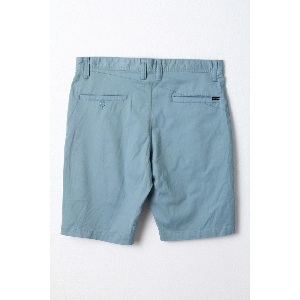 CELANA PANTAI VOLCOM ORIGINAL KODE : CPO VOLCOM 130 -