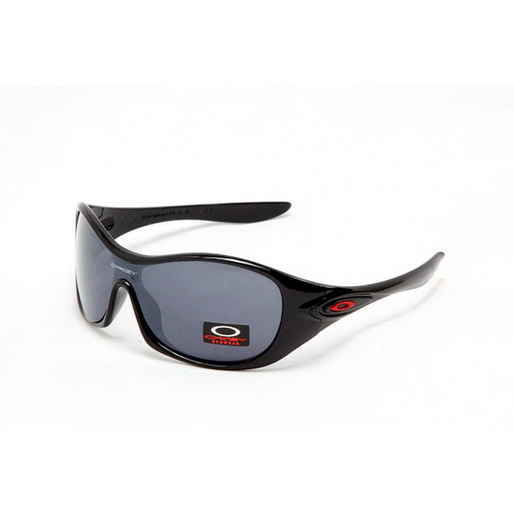 OK Glasses Sunglasses Polarized light Sandy beach On vacation Tourism Bicycle Riding Goggles Glasses Sunglasses For Oakley-Official Men Women Glasses Sunglasses - intl