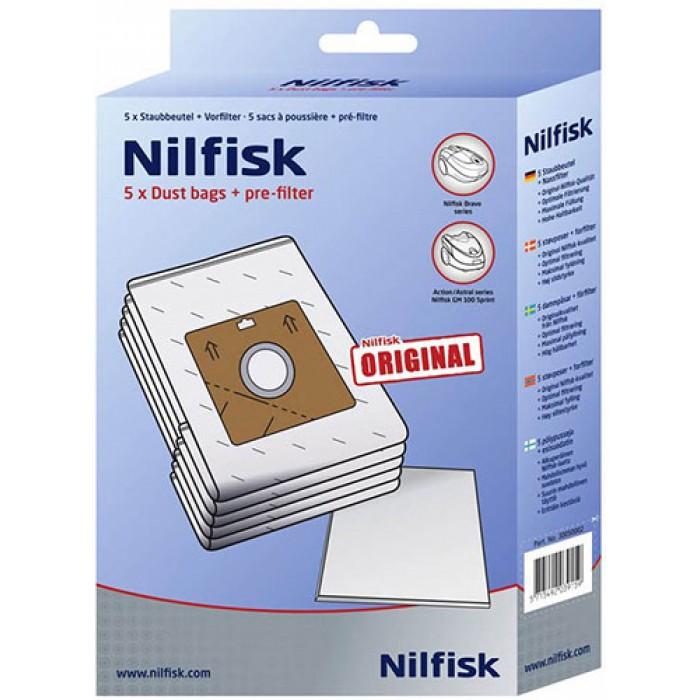 Nilfisk - Belanja Perawatan Rumah Nilfisk | Lazada ID