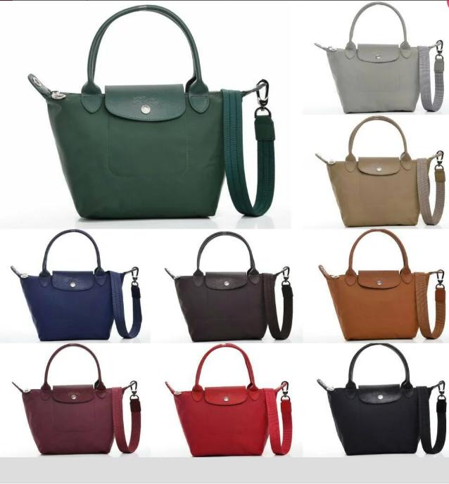Tas LONGCHAM NEO LE PLIAGE PREMIUM Quality
