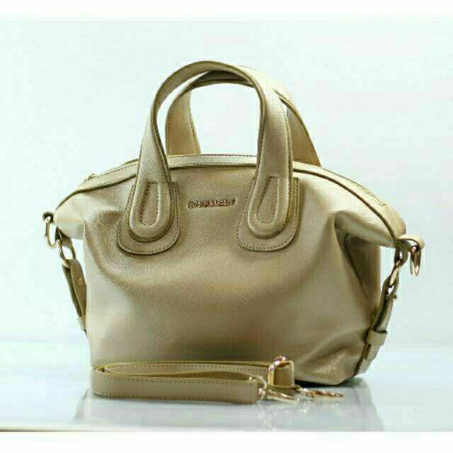 Big Sale Promo Termurah Tas Givenchy