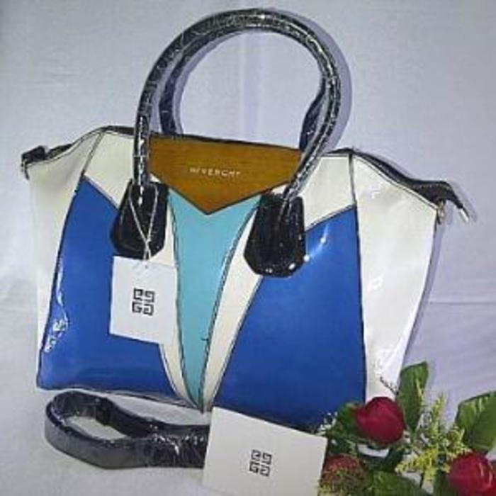 Tas Branded Murah | Givenchy Antigona IT100A - 2vwjDO
