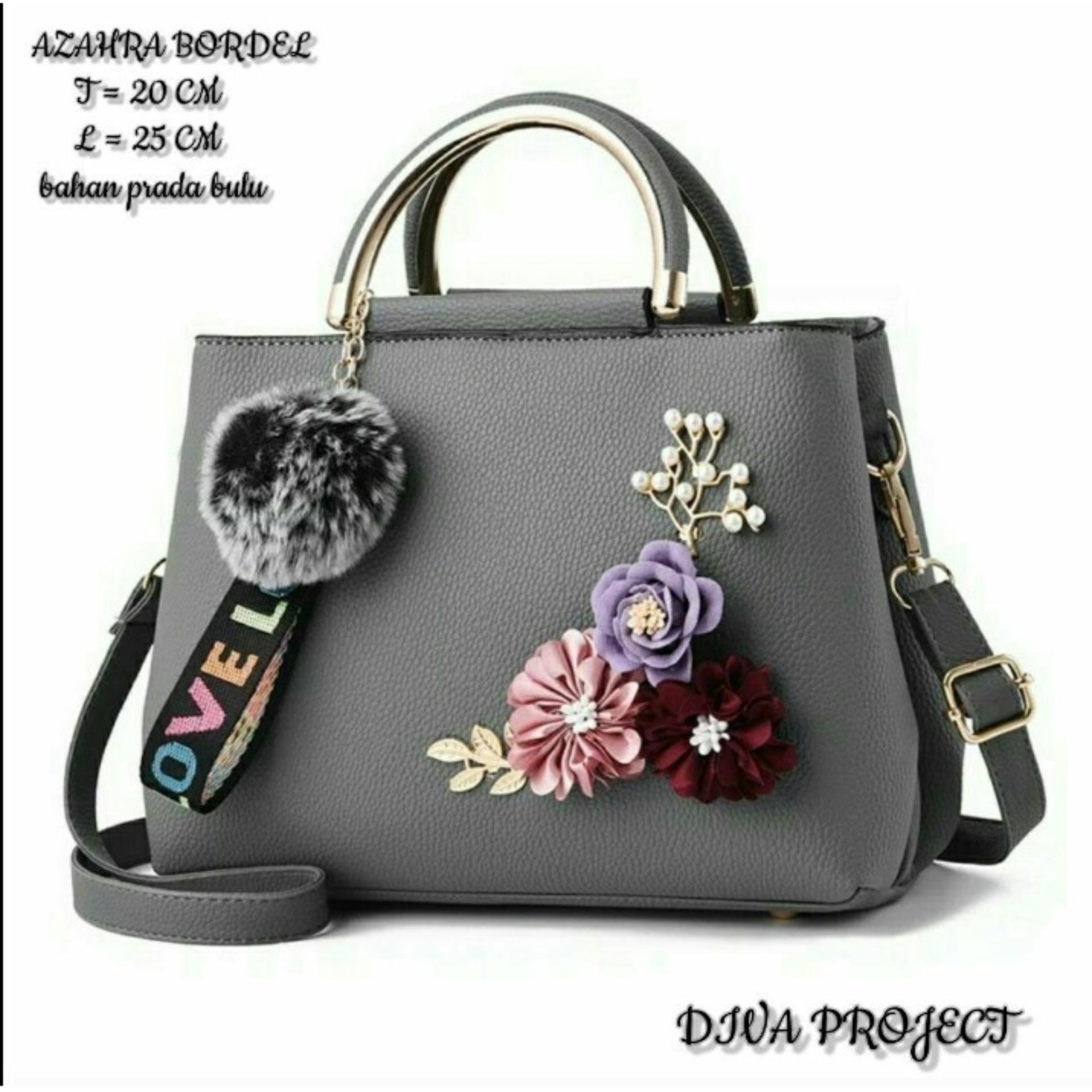 Tas Wanita Korea style Elegan/Tas Backpack Wanita/Tas sekolah Anak Murah/Tas Punggung Wanita/Tas Multifungsi/Tas Bahu Motorcycle wanita/tas kuliah/tas kerja/Tas Batam Bag High Quality/Tas 3 in 1/Tas 4 in 1/Tas jinjing/Tas Bahu/Tas slingbag