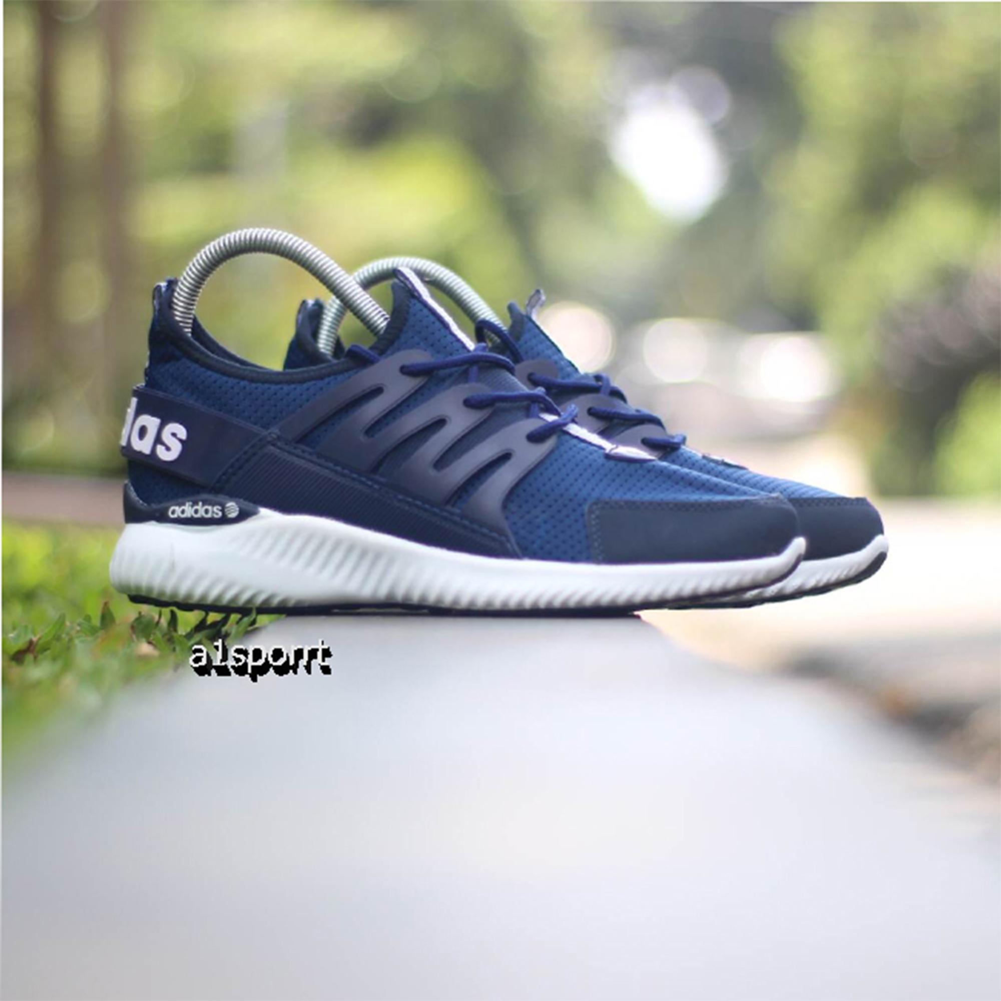 Kehebatan Sepatu Adidas Hamburg Navy France 2 Qmjciw Dan Harga Sepatu Murah Adidas Alphabounce Kualitas Premium Navy