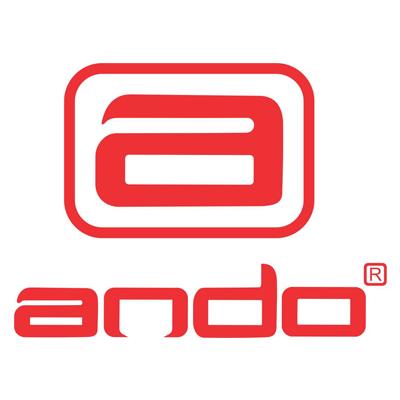 Jual Sepatu Sneakers Terbaik | Lazada.co.id