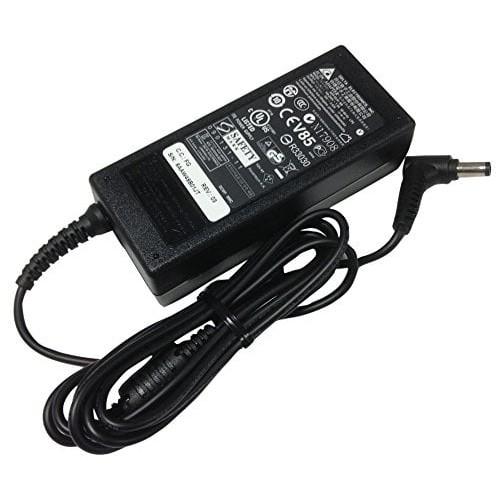 Adaptor Charger Laptop Axioo Neon HNM MNC M54 M540 M550N MNA MNV MNG