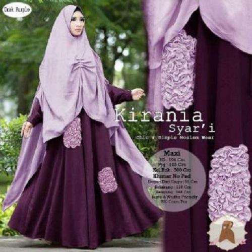 PROMO BAJU - SUPPLIER GROSIR 15067 13868 13695 14570 14569 14549 14450 12864 13510 13014 13906 12865 12867 12866 PAKAIAN MUSLIM MAXI GAMIS WANITA DEWASA LENGAN PANJANG WARNA UNGU NAVY COKLAT HIJAU MAROON HIJAU BIRU MURAH GROSIR KEKINIAN BAHAN SPANDEK