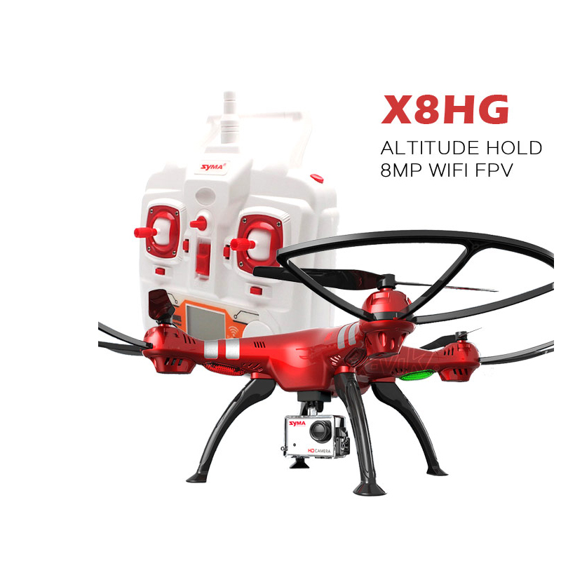 X8HG-1 (9)