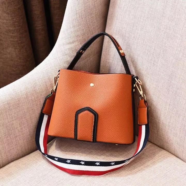 BOSTAS TAS FASHION / TAS BATAM / TAS MURAH / TAS SELEMPANG / BEST SELLER /