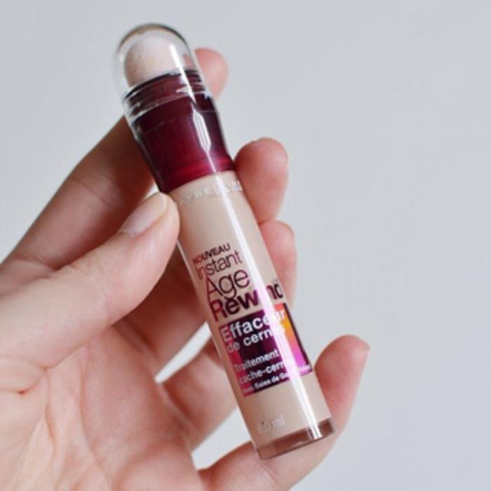 MAYBELLINE INSTANT AGE REWIND LIGHT