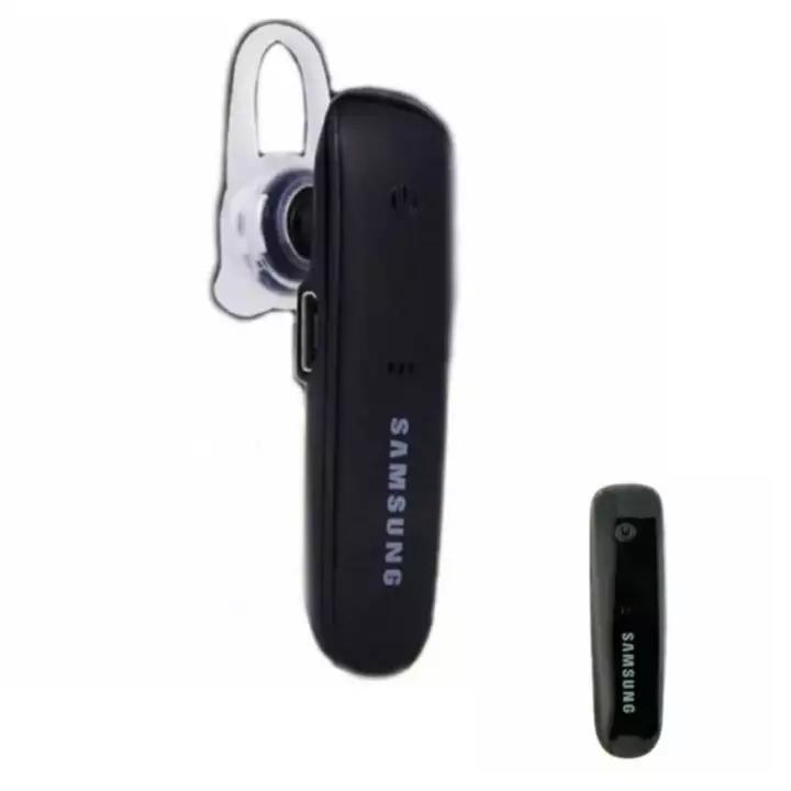 View Lg Tone Wireless Bluetooth Hendset Handset Wireless