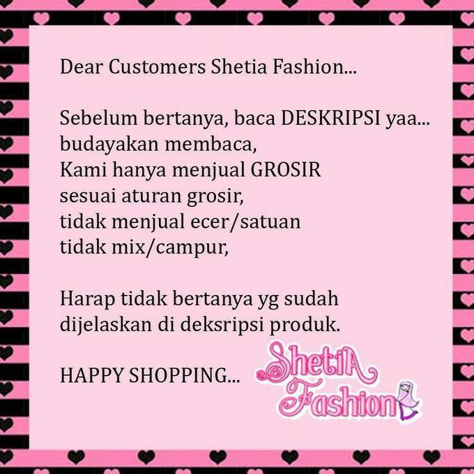 PROMO SALE BAJU TIDUR PIYAMA ANAK MURAH KARAKTER FROZEN GROSIR 3PC SERI 1.2.3TH FZ001XO