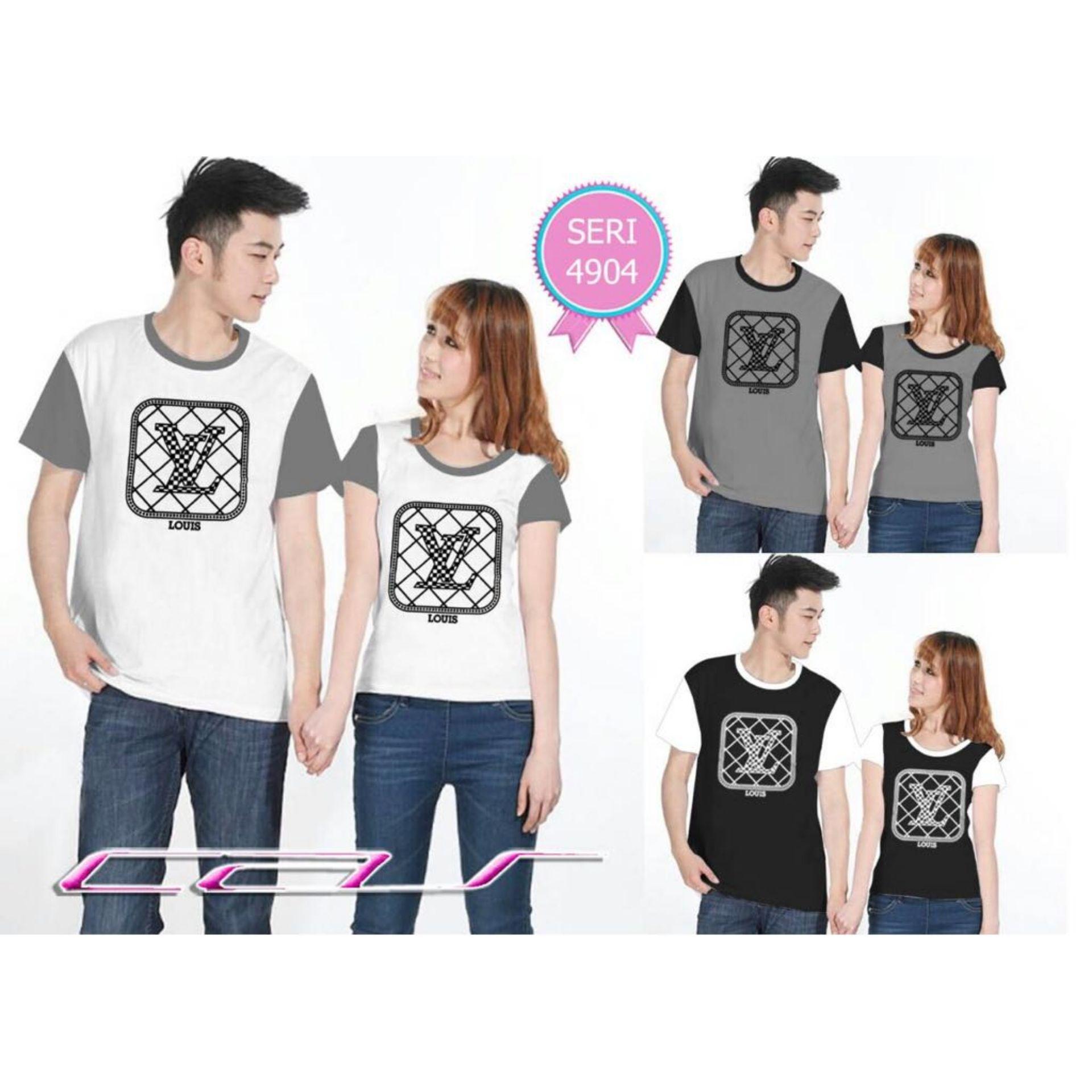 Anugrah – kaos distro T-shirt Fashion 100% soft cotton combed 30s premium pria wanita cewe cowo baju T-shirt terbaru kekinian lengan keren bandung murah atasan pakaian kaos oblong o nex kaos couple baju pasangan.