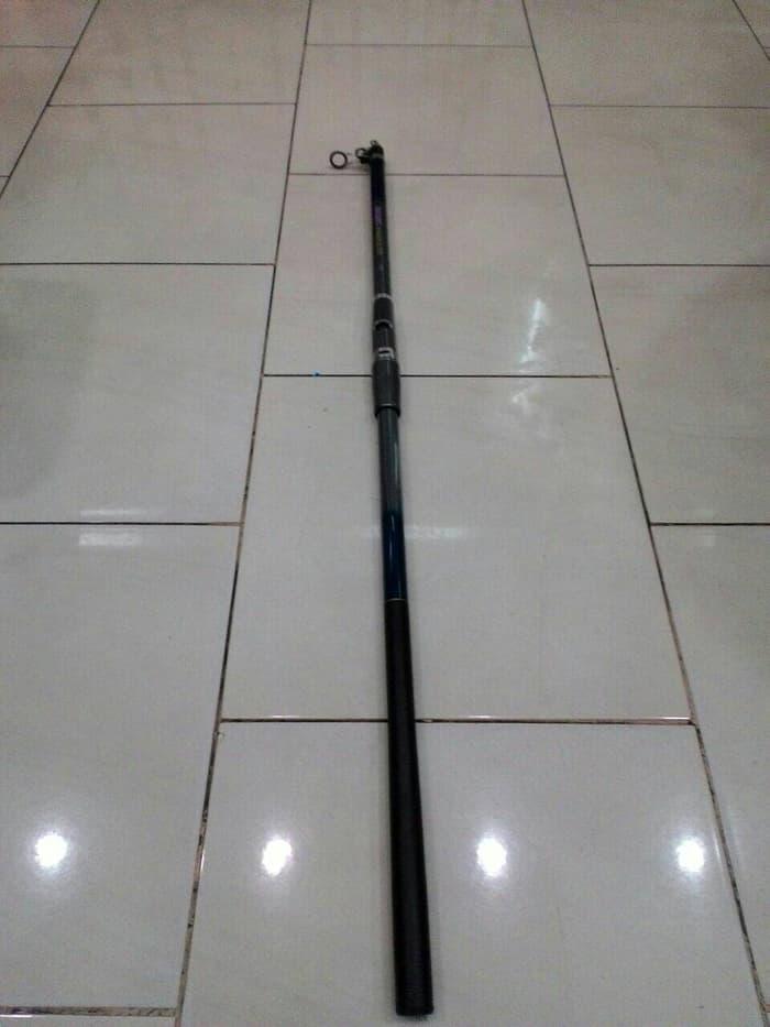 BEST SELLER!!! Joran Maguro Antena Power Cast 360 - LLjfhi