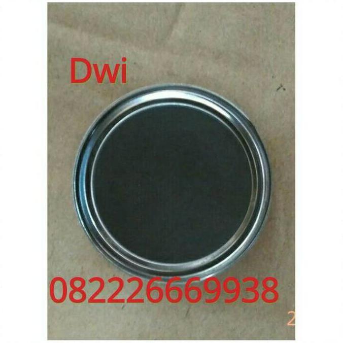 Promo !! Otomatis/Automatic Rice Cooker/Gas Cooker Rinnai Dll - Stok Terbatas !!