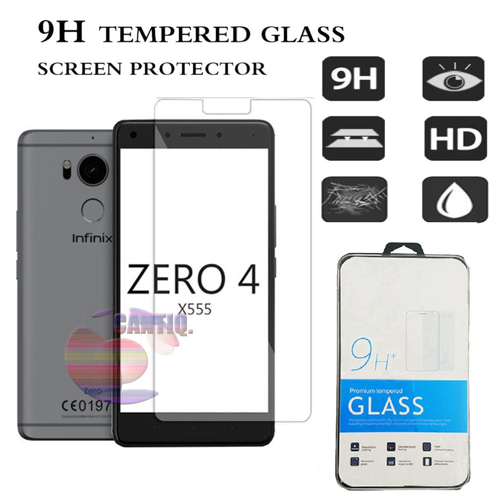 ASUS Keyboard ASUS A555 A555L X555 X555L A555LA  Daftar 