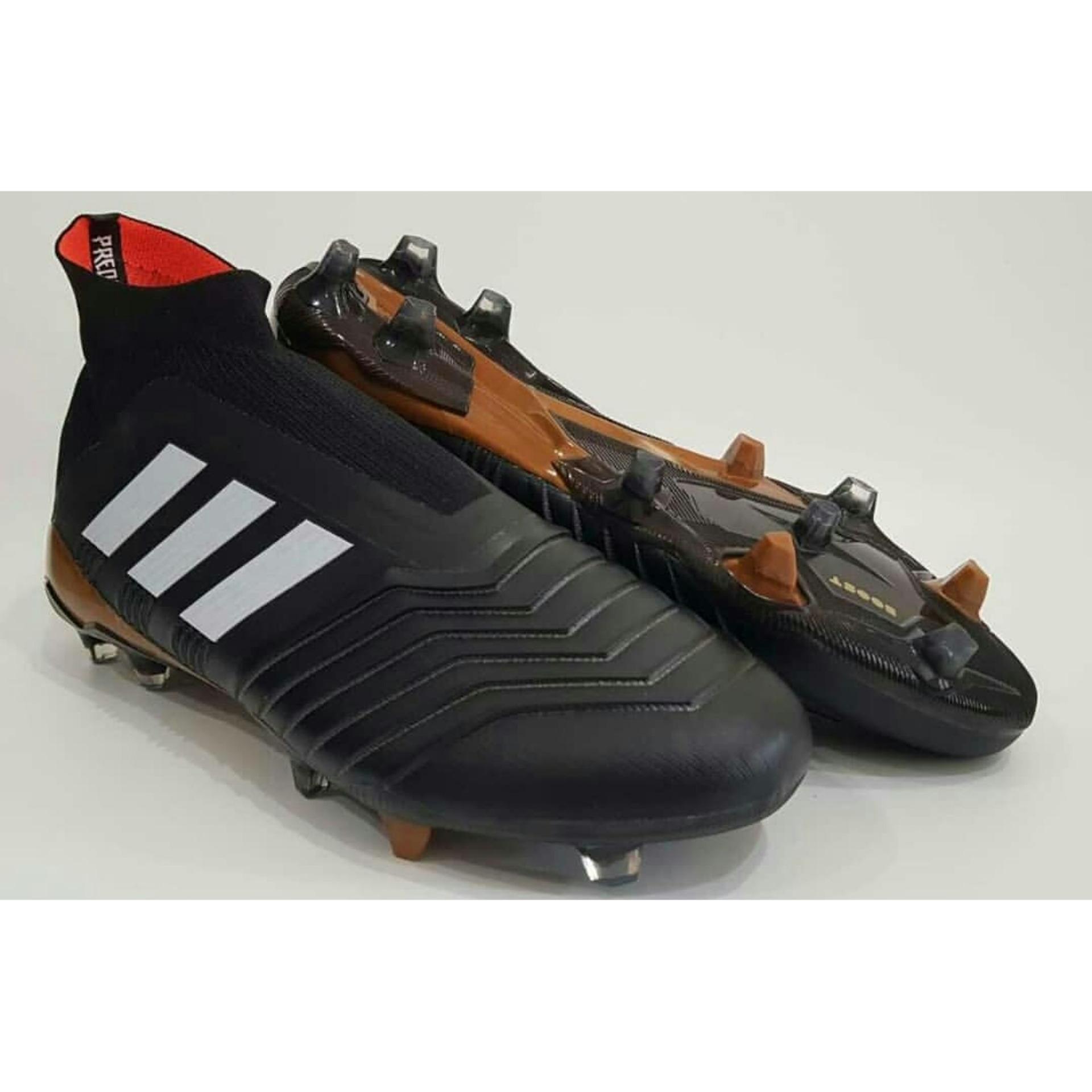 PREDATOR X 18.1