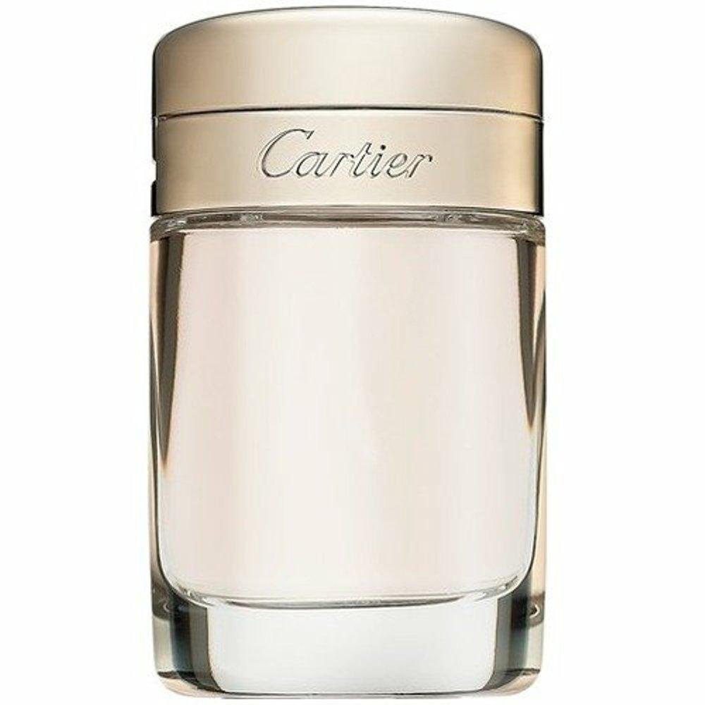 Cartier Baiser Vole 50ml for women -Parfum Ori Wanita -Ori asli -Aroma mewah -parfum wanita terlaris -parfum wanita original murah