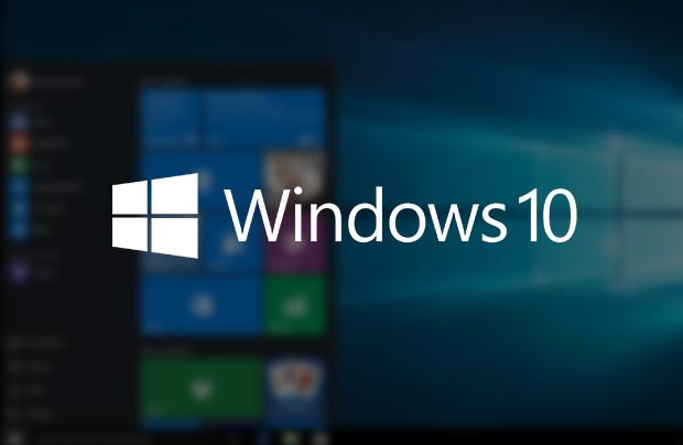 windows-10-img.jpg