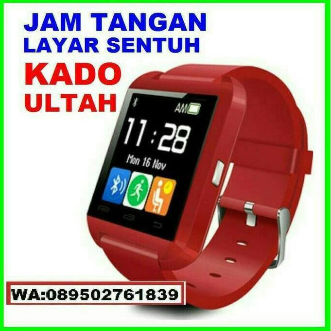 HP HANDPHONE JAM TANGAN ANAK PRIA SMARTPHONE JUAL SAMSUNG XIAOMI ASUS FASHION ANAK