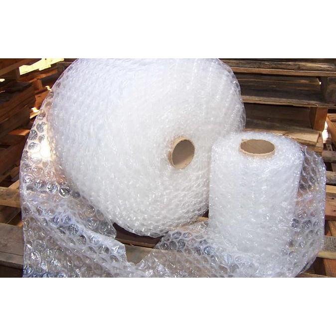 PROMO BUBBLE WRAP WARP UTK PELINDUNG TAMBAHAN PAKET ANDA
