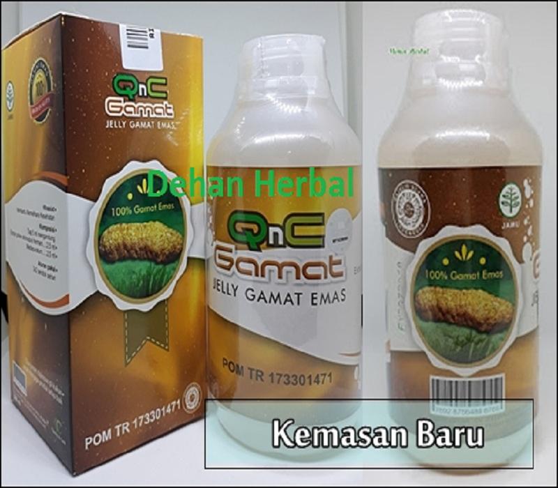 qnc jelly gamat manfaat, qnc jelly gamat harga, qnc jelly gamat asli, qnc jelly gamat di bandung, qnc jelly gamat karawang kabupaten karawang jawa barat