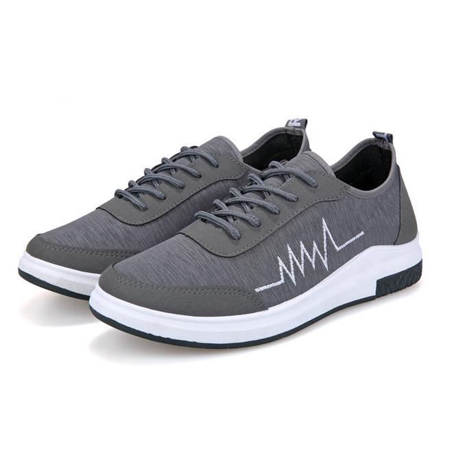Promo Sepatu Sneaker Pria Import / Sepatu Sneaker / Sepatu sport / sepatu safety / sepatu casual pria / sepatu boots pria / sepatu putih / Sepatu olahraga / sepatu karet / sepatu cowok / sepatu sekolah / sepatu kuliah / Sepatu kulit pria / Sepatu slip on