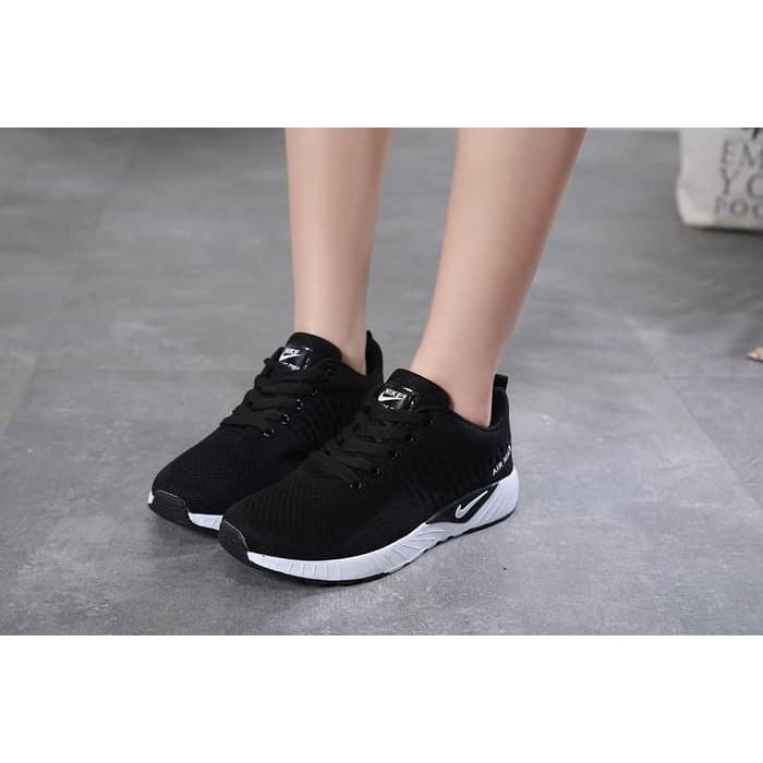 SEPATU MURAH WANITA BATAM Nike Air Max HC 1761 THEA