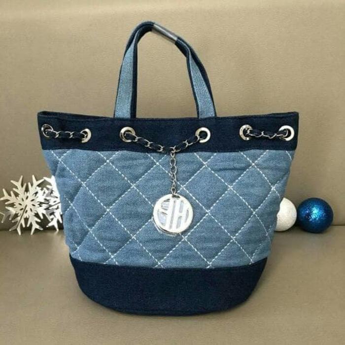 Tas Hush Puppies - X0xeQz