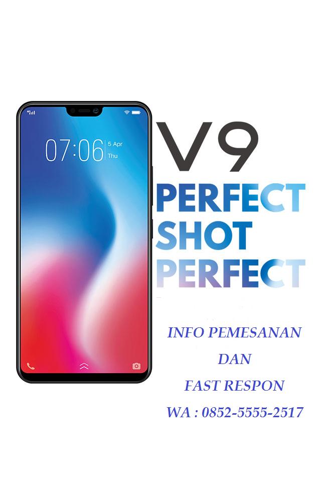 Vivo V9