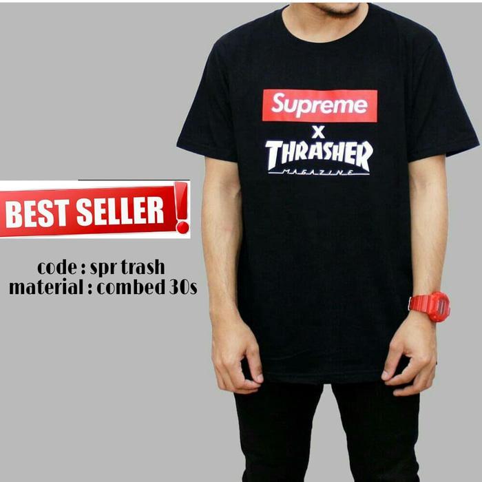 Yang Terbaru Kaos Sport Nike / Kaos Adidas / Kaos Puma GD JK