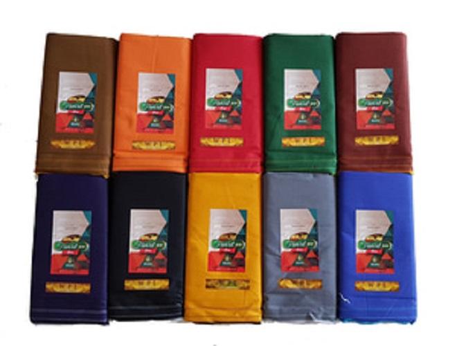 Sarung Atlas Favorite 500 / Sarung shalat pria / Sarung shalat dewasa / Sarung Modern / Sarung muslim