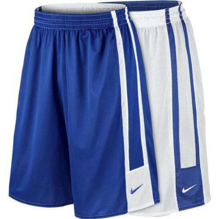Celana Basket Nike Bolak-Balik DRI-FIT Size S L-3XL 100% Original