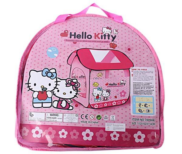 PALING DICARI SALE --> TENDA RUMAH ANAK KARAKTER HELLO KITTY ( BESAR ) TERLARIS”></p>
<h2>PALING DICARI SALE –> TENDA RUMAH ANAK KARAKTER HELLO KITTY ( BESAR ) TERLARIS</h2>
<p>Barang ini di jual oleh Toko Laris Mandiri melalui Lazada dan akan dikirim dari Indonesia.</p>
</div>
<div class=
