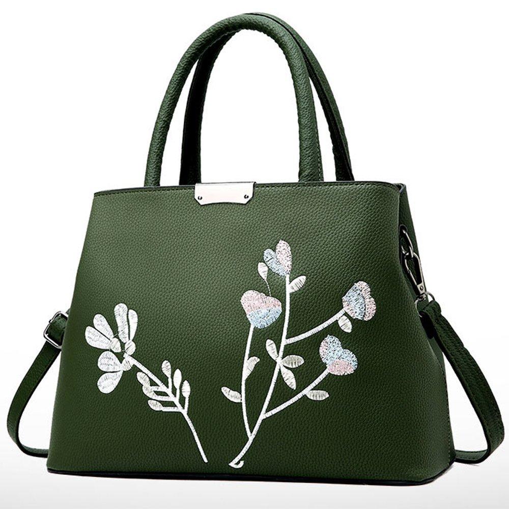 tas wanita 987 tas jinjing tas selempang tas bunga import batam di lapak Jshop_shop Grosir Tas Import martha_jaya