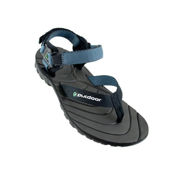 Sandal Gunung Wanita Outdoor Pro Delta Vx