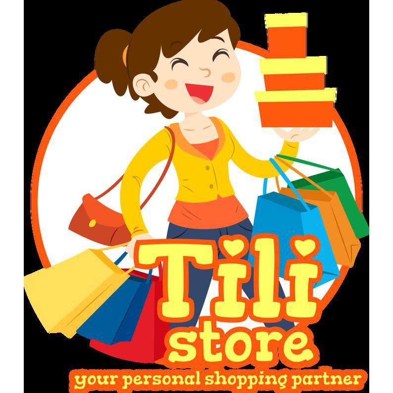 JUAL BAJU RENANG INDRIA Y SALE